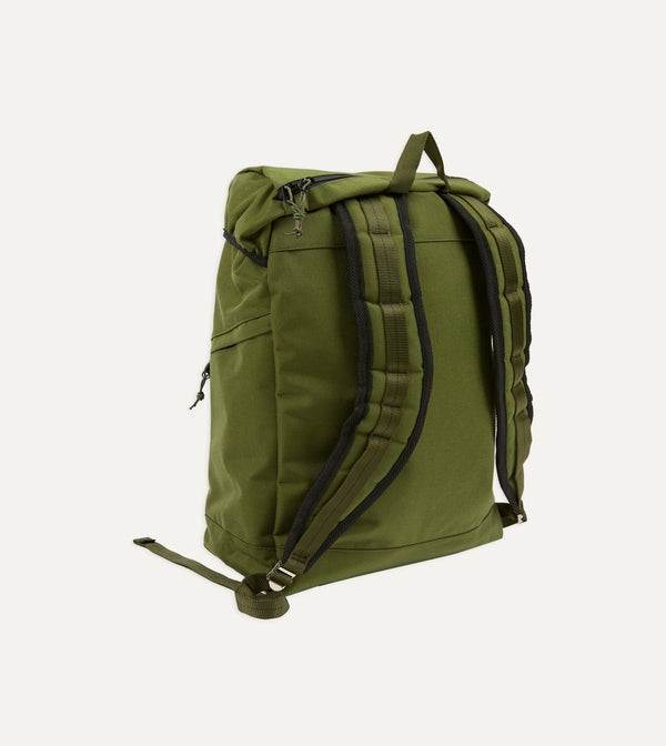 Drake's Epperson Mountaineering Moss Large Climb Pack