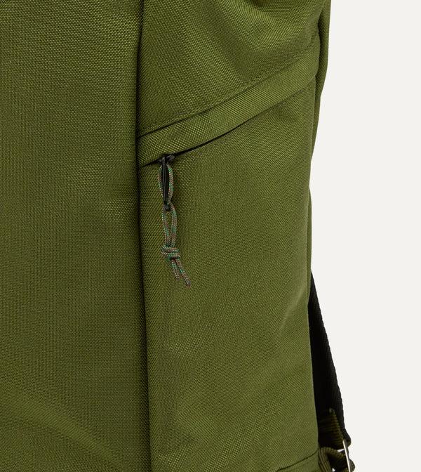 Drake's Epperson Mountaineering Moss Large Climb Pack