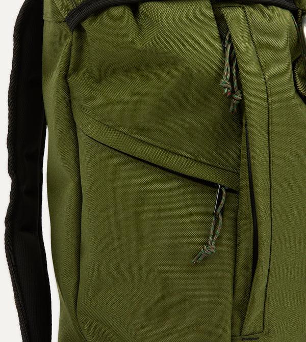Drake's Epperson Mountaineering Moss Large Climb Pack
