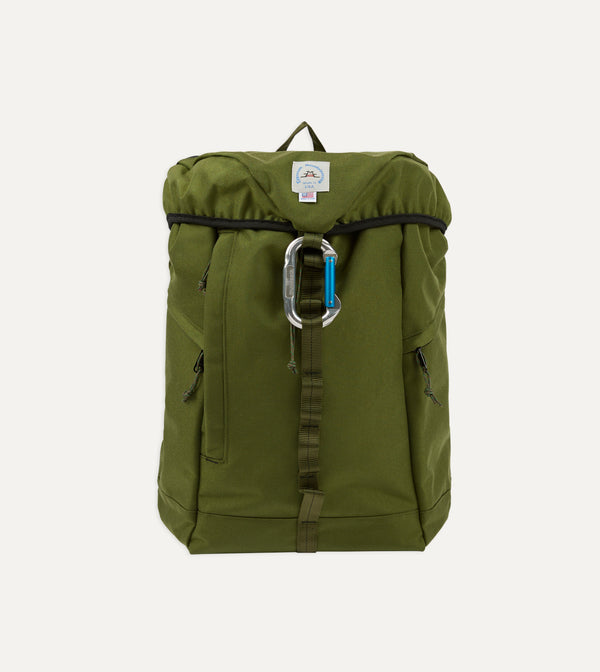 drake's Epperson Mountaineering Moss Large Climb Pack
