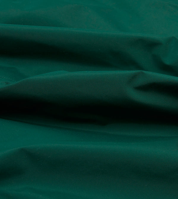 Drake's Rocky Mountain Featherbed For Drake's Green Heritage Down Mountain Parka