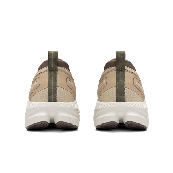 Dream Pairs [ActiveCamper] Men's Comfy Athletic Walking Sneakers