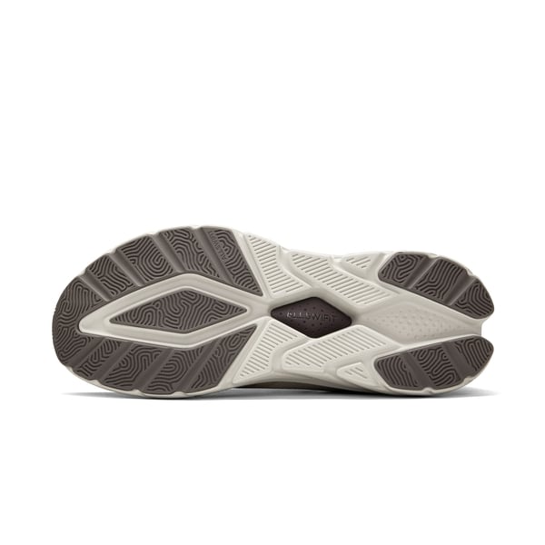 Dream Pairs [ActiveCamper] Men's Comfy Athletic Walking Sneakers