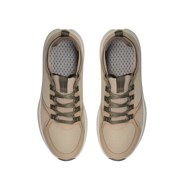 Dream Pairs [ActiveCamper] Men's Comfy Athletic Walking Sneakers