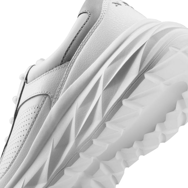 Dream Pairs [ActiveCity] Men's Comfortable Leather Walking Sneakers