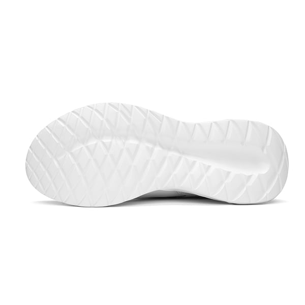 Dream Pairs [ActiveCity] Men's Comfortable Leather Walking Sneakers