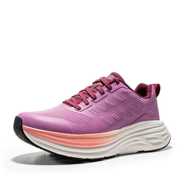 dream pairs [ActiveFloat] Women's Comfortable Athletic Sneakers
