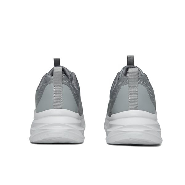 Dream Pairs [ActiveMesh] Men's Non-Slip Comfy Athletic Sneakers