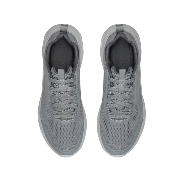 Dream Pairs [ActiveMesh] Men's Non-Slip Comfy Athletic Sneakers