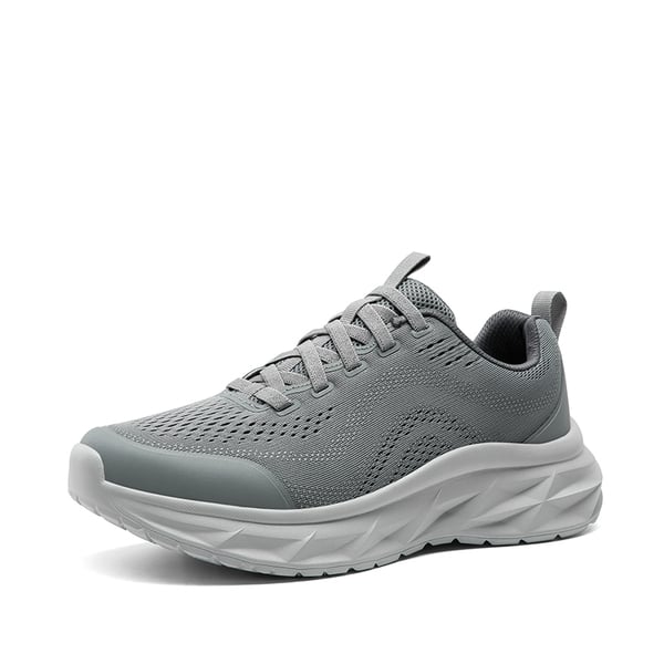 dream pairs [ActiveMesh] Men's Non-Slip Comfy Athletic Sneakers