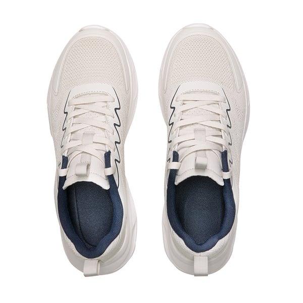 Dream Pairs [ActiveUp] Men's Lightweight Mesh Walking Sneakers