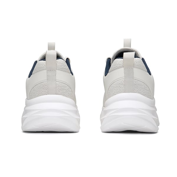 Dream Pairs [ActiveUp] Men's Lightweight Mesh Walking Sneakers