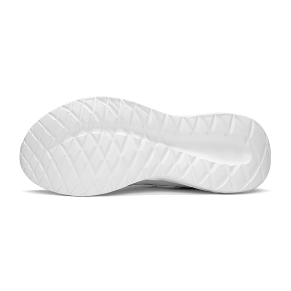 Dream Pairs [ActiveUp] Men's Lightweight Mesh Walking Sneakers