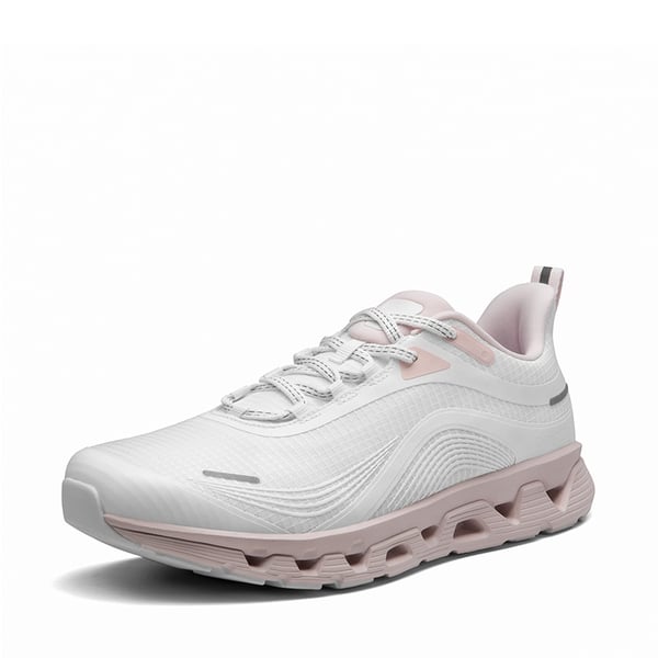 dream pairs [Air Plush] Women's Breathable Athletic Sneakers