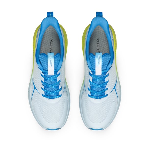 Dream Pairs [ALLSWIFIT 1.0] Men's Comfortable Athleisure Sneakers