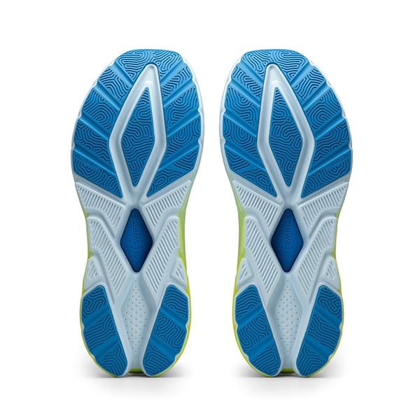 Dream Pairs [ALLSWIFIT 1.0] Men's Comfortable Athleisure Sneakers