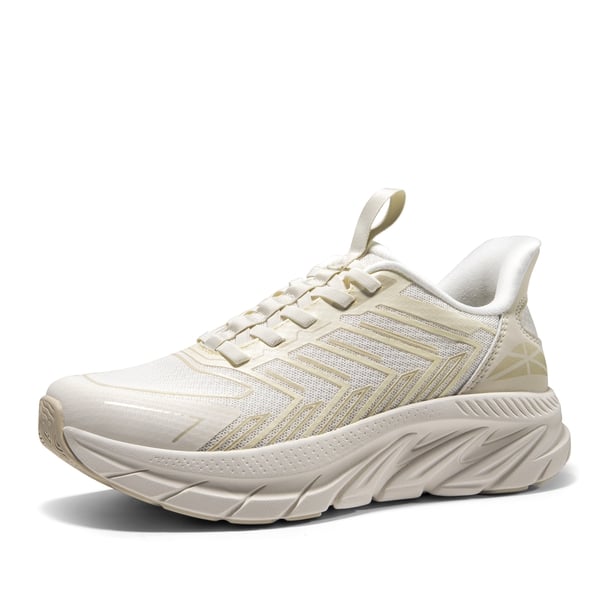 dream pairs [ALLSWIFIT 2.0] Women's Comfortable Walking Sneakers