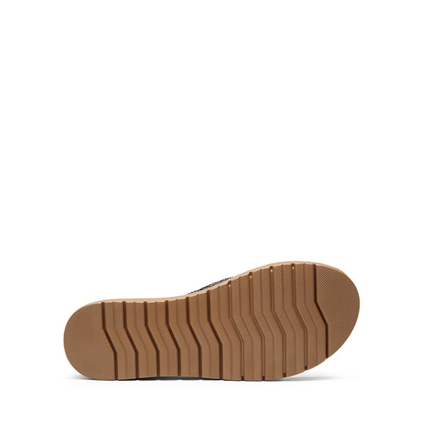 Dream Pairs Arch Support Rhinestone Strap Flip Flops