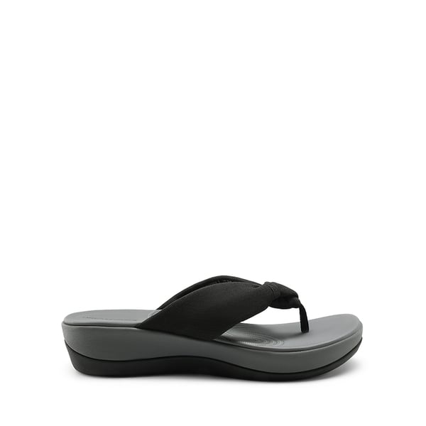 Dream Pairs Comfortable Lightweight Anti-Slip Flip-Flops