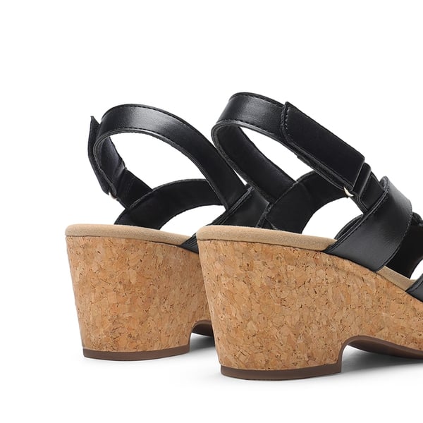 Dream Pairs Comfortable Slip-Resistant Summer Sandals