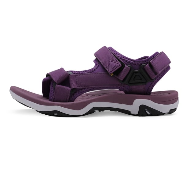 Dream Pairs Arch Support Hiking Sandals