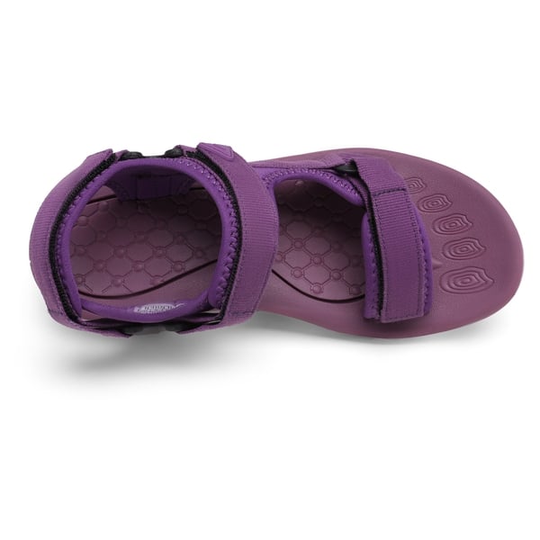 Dream Pairs Arch Support Hiking Sandals