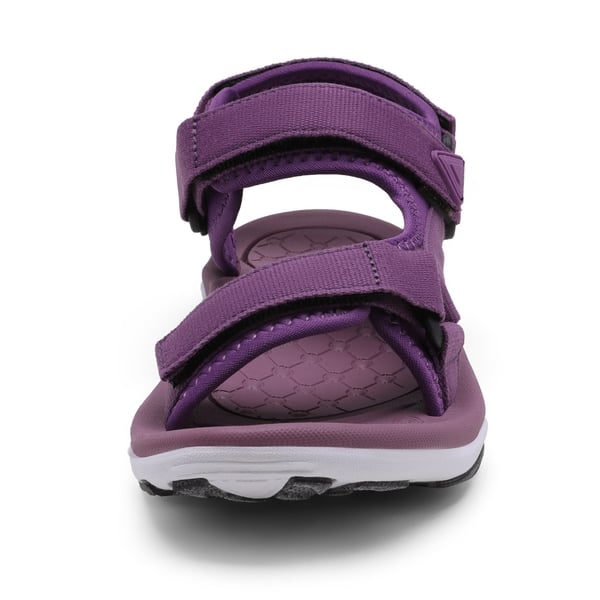 Dream Pairs Arch Support Hiking Sandals