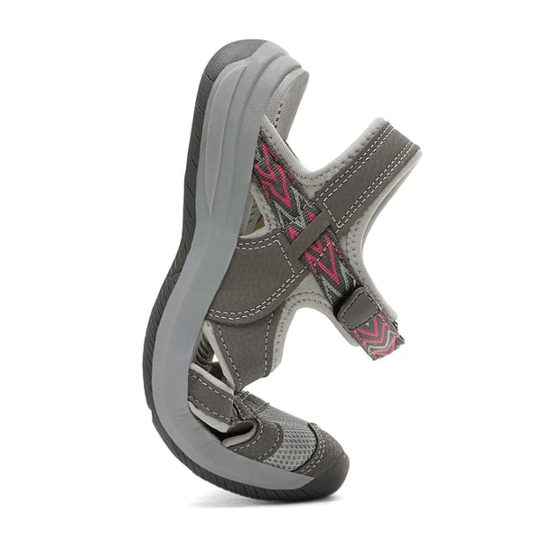 Dream Pairs Athletic Hiking Sandals