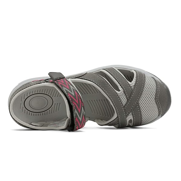Dream Pairs Athletic Hiking Sandals