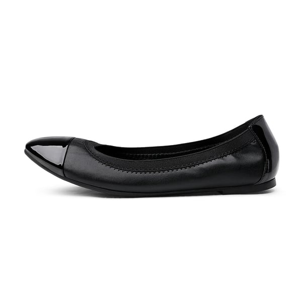 Dream Pairs Ballet Walking Flats Shoes