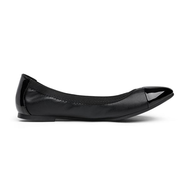 Dream Pairs Ballet Walking Flats Shoes