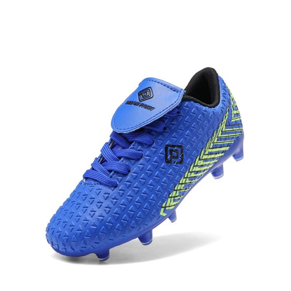 dream pairs Boys And Girls Soccer Cleats