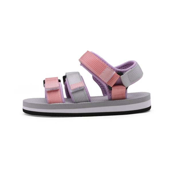 Dream Pairs Boys & Girls Open-Toe Sports Sandals