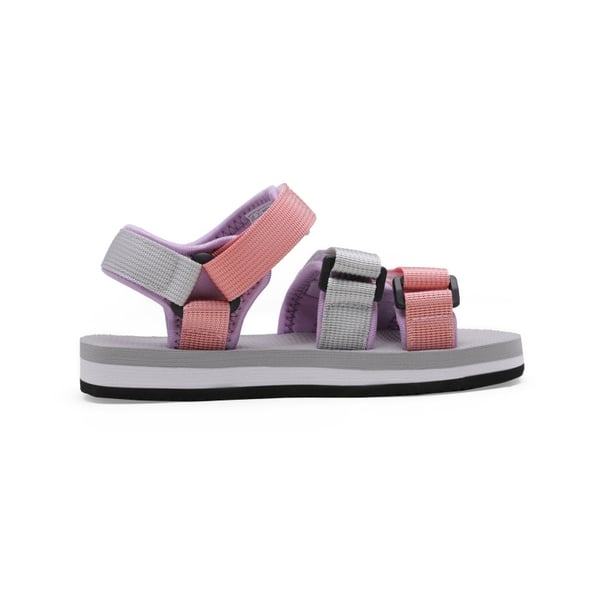 Dream Pairs Boys & Girls Open-Toe Sports Sandals