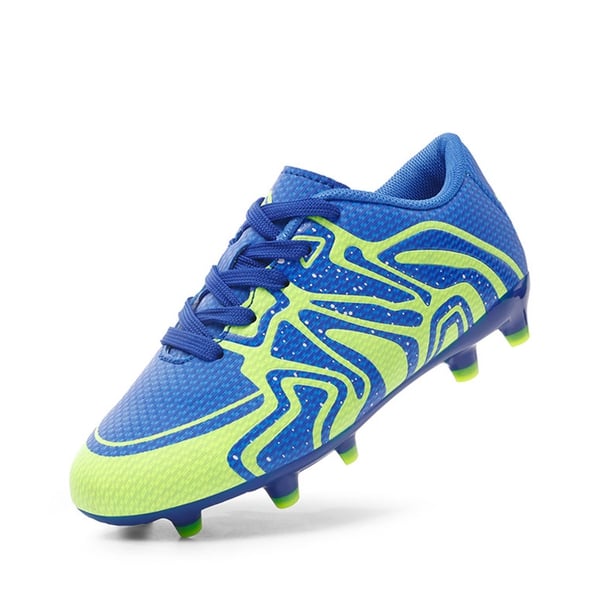 dream pairs Boys & Girls Soccer Cleats