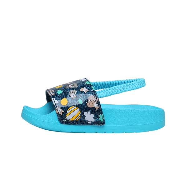 Dream Pairs Boys & Girls Summer Water Slippers