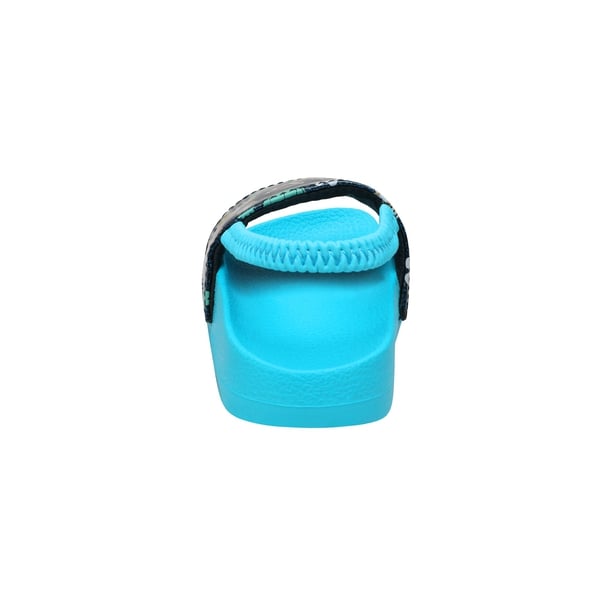 Dream Pairs Boys & Girls Summer Water Slippers