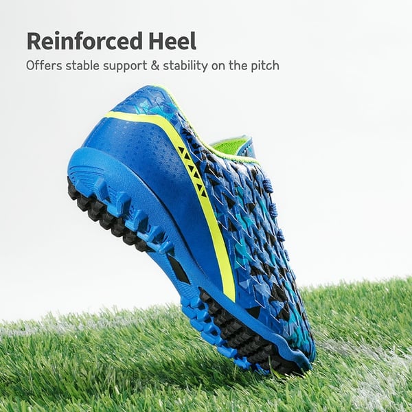 Dream Pairs Boys & Girls Turf Soccer Cleats