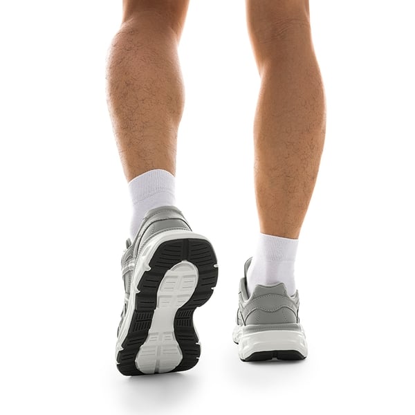 Dream Pairs [Cam] Men's Retro Fashion Sneakers