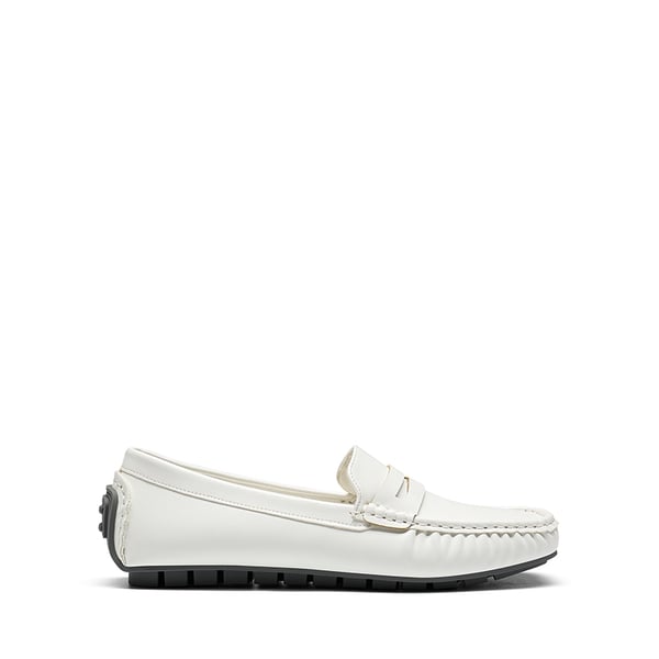 Dream Pairs Casual Slip-on Penny Loafers