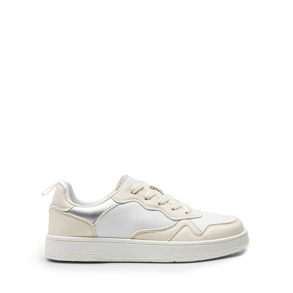 Dream Pairs [Char] Women’s Casual Low-Top Sneakers