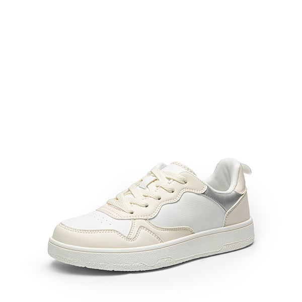 dream pairs [Char] Women’s Casual Low-Top Sneakers