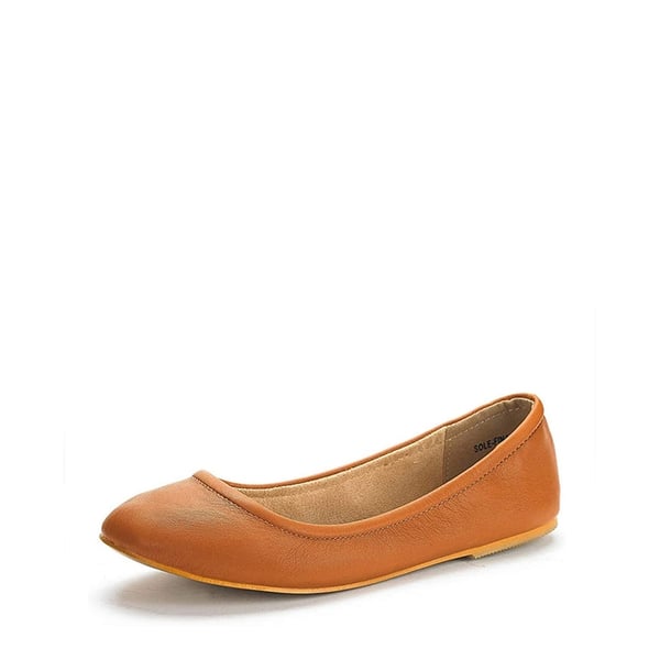 dream pairs Classic Ballet Flats Shoes