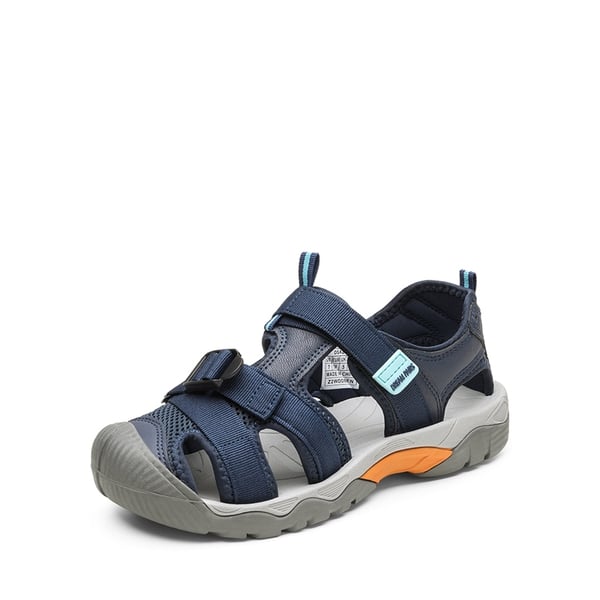 dream pairs Closed Toe Hiking Sandals