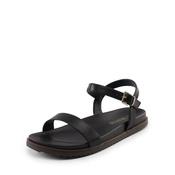 dream pairs Comfort Arch Support Flat Sandals