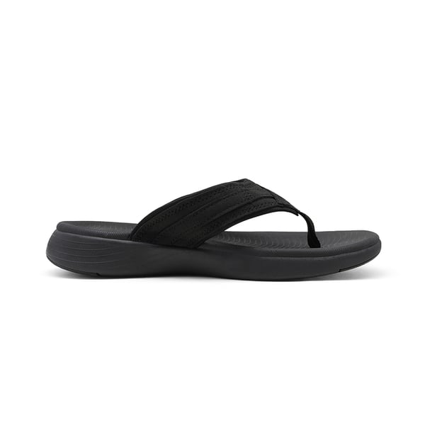 Dream Pairs Comfort Flip Flop Sandals