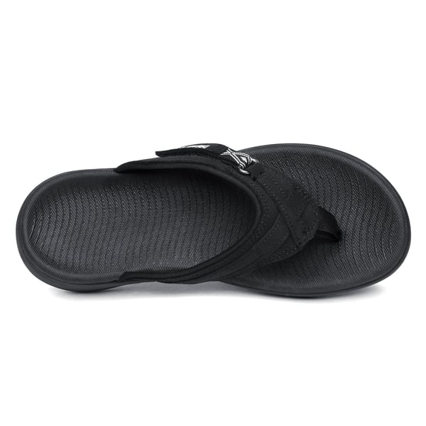 Dream Pairs Comfort Flip Flop Sandals
