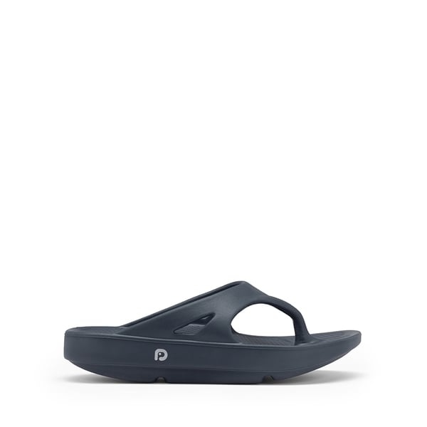 Dream Pairs Comfortable Arch Support Flip Flops