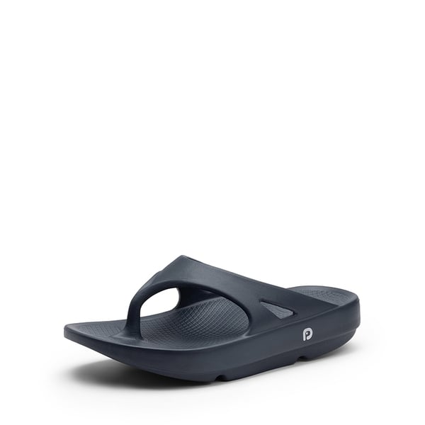 dream pairs Comfortable Arch Support Flip Flops