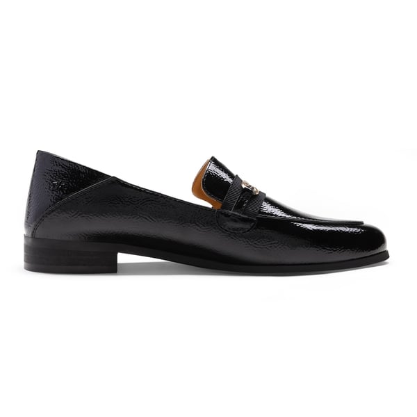 Dream Pairs Comfortable Casual Round Toe Loafers